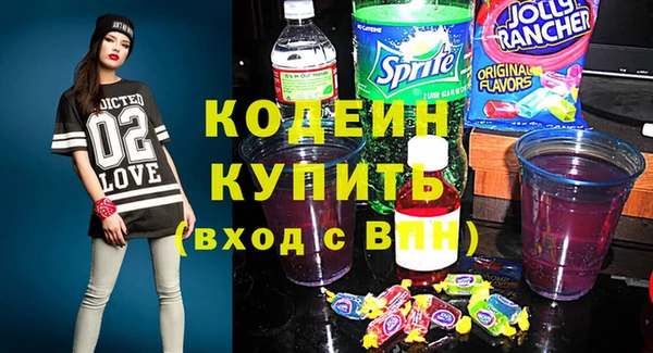дживик Карпинск