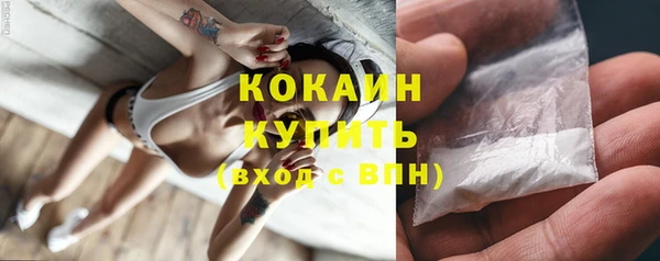 apvp Карталы