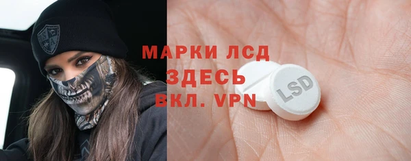 дживик Карпинск