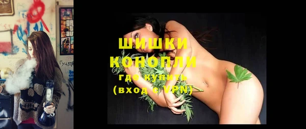 apvp Карталы
