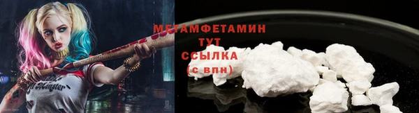 дживик Карпинск