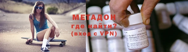 apvp Карталы