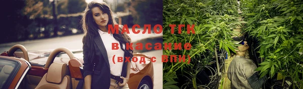 дживик Карпинск